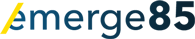 emerge85